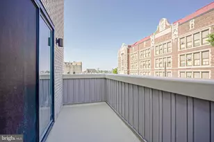 1917 S 3rd St, Philadelphia, PA 19148 - Photo 37