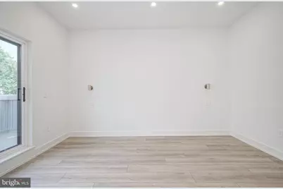 1917 S 3rd Street, Philadelphia, PA 19148 - Photo 35