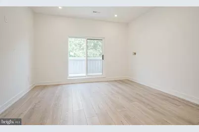 1917 S 3rd Street, Philadelphia, PA 19148 - Photo 41