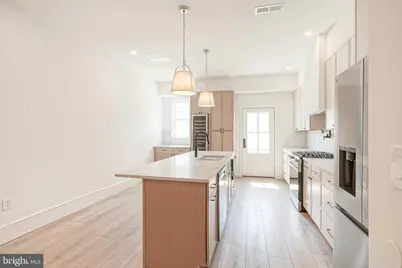 1917 S 3rd Street, Philadelphia, PA 19148 - Photo 9