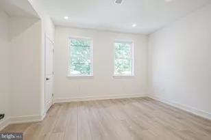 1917 S 3rd St, Philadelphia, PA 19148 - Photo 21
