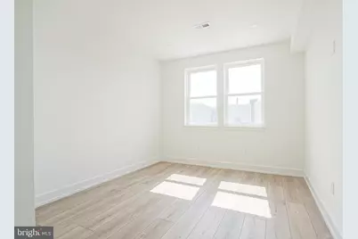 1917 S 3rd Street, Philadelphia, PA 19148 - Photo 19