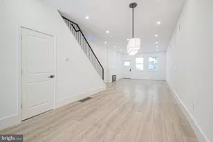 1917 S 3rd St, Philadelphia, PA 19148 - Photo 7