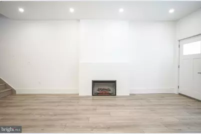 1917 S 3rd Street, Philadelphia, PA 19148 - Photo 3