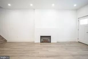 1917 S 3rd St, Philadelphia, PA 19148 - Photo 3