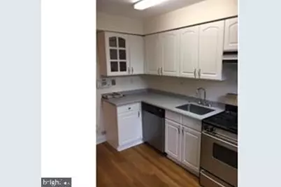 508 S 11th Street, Philadelphia, PA 19147 - Photo 5