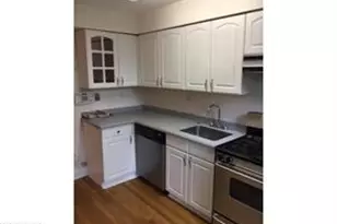 508 S 11th St, Philadelphia, PA 19147 - Photo 5