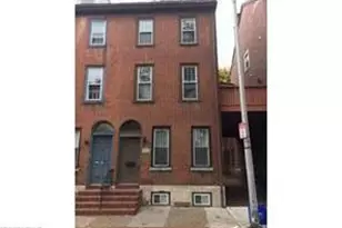 508 S 11th St, Philadelphia, PA 19147 - Photo 1