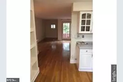 508 S 11th Street, Philadelphia, PA 19147 - Photo 3