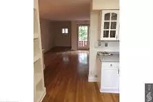 508 S 11th St, Philadelphia, PA 19147 - Photo 3