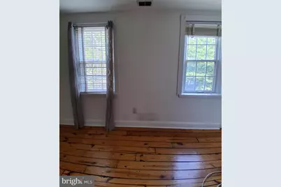 508 S 11th Street, Philadelphia, PA 19147 - Photo 7