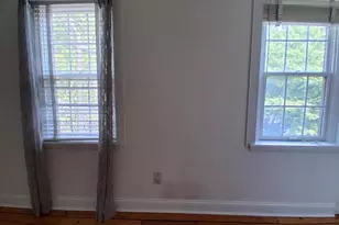 508 S 11th St, Philadelphia, PA 19147 - Photo 7