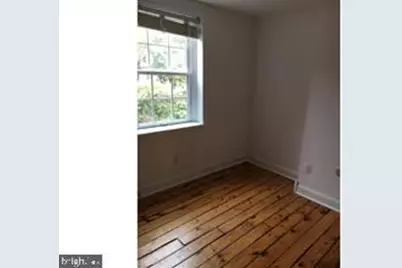 508 S 11th Street, Philadelphia, PA 19147 - Photo 7