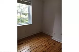 508 S 11th St, Philadelphia, PA 19147 - Photo 7