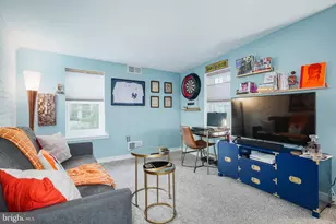 2226 St Albans St, Philadelphia, PA 19146 - Photo 11