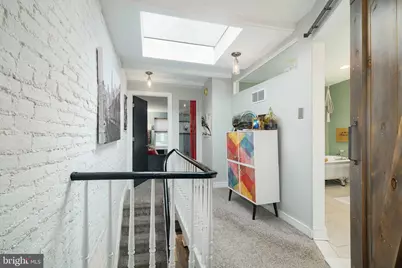 2226 Saint Albans Street, Philadelphia, PA 19146 - Photo 13