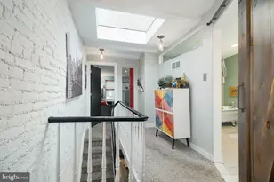 2226 St Albans St, Philadelphia, PA 19146 - Photo 13