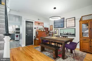 2226 St Albans St, Philadelphia, PA 19146 - Photo 5