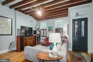 2226 St Albans St, Philadelphia, PA 19146 - Photo 7