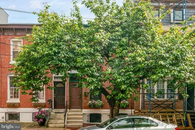 2226 Saint Albans Street, Philadelphia, PA 19146 - Photo 3