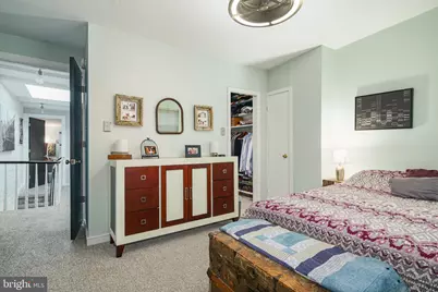 2226 Saint Albans Street, Philadelphia, PA 19146 - Photo 17