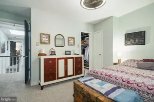 2226 St Albans St, Philadelphia, PA 19146 - Photo 17