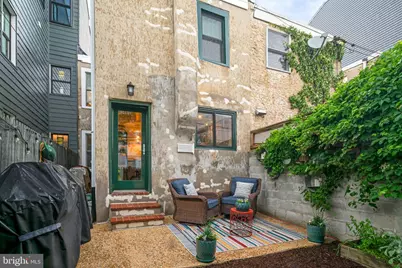 2226 Saint Albans Street, Philadelphia, PA 19146 - Photo 21