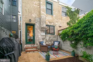 2226 St Albans St, Philadelphia, PA 19146 - Photo 21