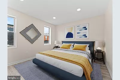 2211 Pierce Street, Philadelphia, PA 19145 - Photo 11
