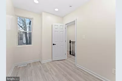 2211 Pierce Street, Philadelphia, PA 19145 - Photo 19