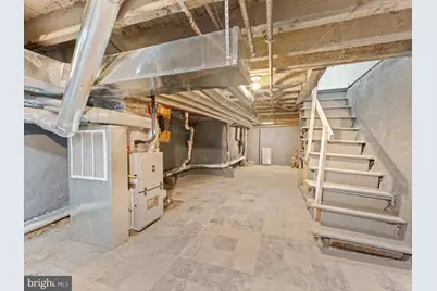 2211 Pierce Street, Philadelphia, PA 19145 - Photo 23