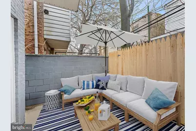 2211 Pierce Street, Philadelphia, PA 19145 - Photo 21
