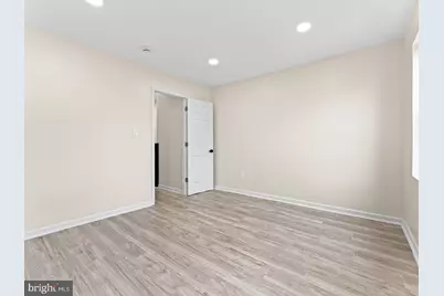 2211 Pierce Street, Philadelphia, PA 19145 - Photo 13