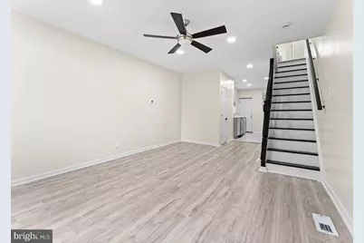 2211 Pierce Street, Philadelphia, PA 19145 - Photo 3