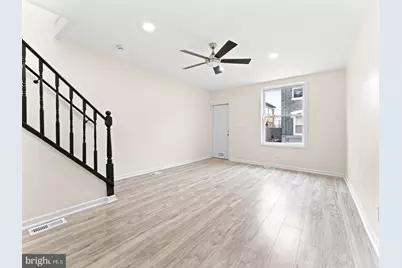 2211 Pierce Street, Philadelphia, PA 19145 - Photo 5