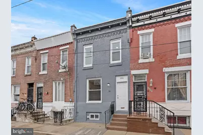 2211 Pierce Street, Philadelphia, PA 19145 - Photo 27