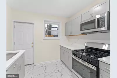 2211 Pierce Street, Philadelphia, PA 19145 - Photo 7