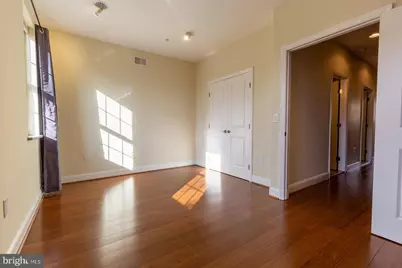 235 W Jefferson Street, Philadelphia, PA 19122 - Photo 19