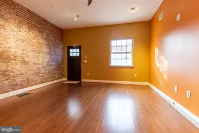 235 W Jefferson Street, Philadelphia, PA 19122 - Photo 5