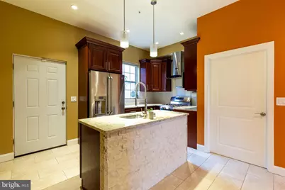 235 W Jefferson Street, Philadelphia, PA 19122 - Photo 7