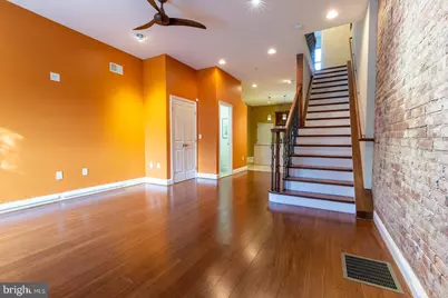 235 W Jefferson Street, Philadelphia, PA 19122 - Photo 3