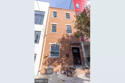 235 W Jefferson Street, Philadelphia, PA 19122 - Photo 31