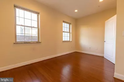235 W Jefferson Street, Philadelphia, PA 19122 - Photo 25