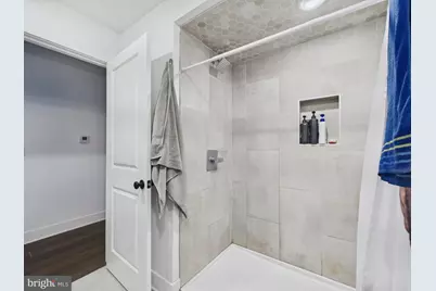 256 N 32nd Street #1, Philadelphia, PA 19104 - Photo 13