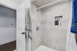 256 N 32nd St, Philadelphia, PA 19104 - Photo 13