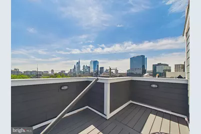 256 N 32nd Street #1, Philadelphia, PA 19104 - Photo 17