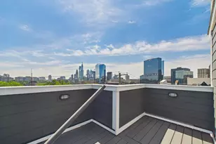 256 N 32nd St, Philadelphia, PA 19104 - Photo 17