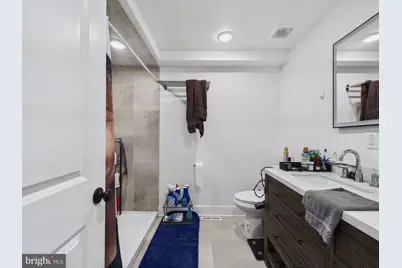 256 N 32nd Street #1, Philadelphia, PA 19104 - Photo 11