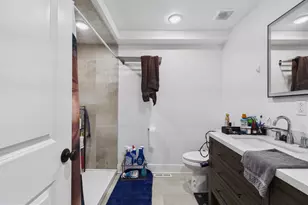 256 N 32nd St, Philadelphia, PA 19104 - Photo 11