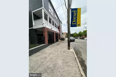256 N 32nd Street #1, Philadelphia, PA 19104 - Photo 19